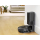 iRobot iRobot Roomba i7+ (i7558) [#] - 1377193 - zdjęcie 6